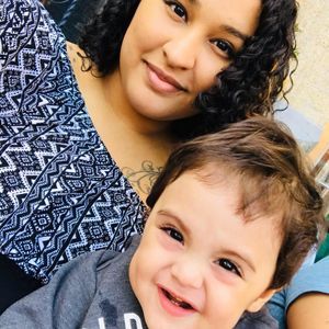 Meet your Posher, Jassy